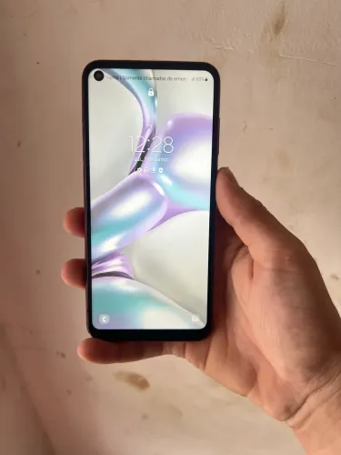 Samsung a11