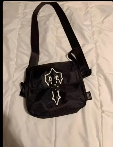BOLSA TRAPSTAR