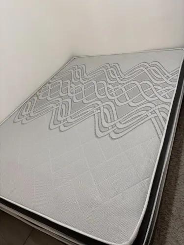 Cama