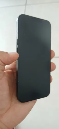 iPhone 13-128gb Salvador BA