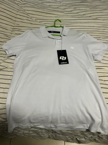 Camisa colcci