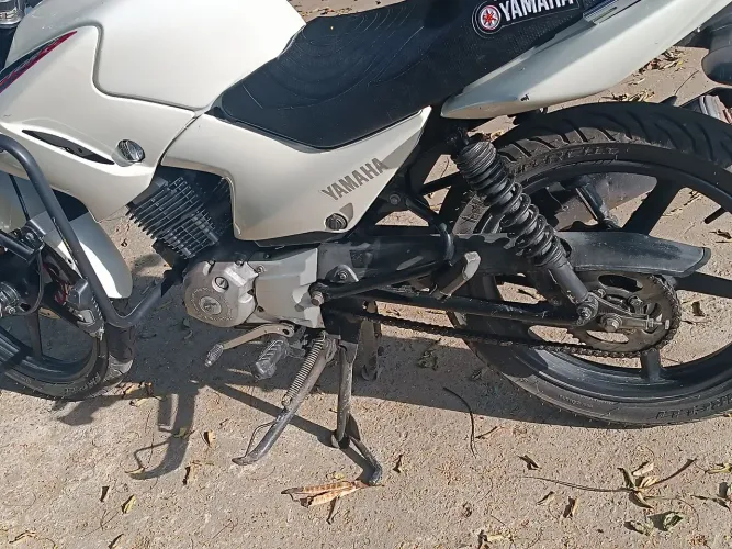 Moto factor