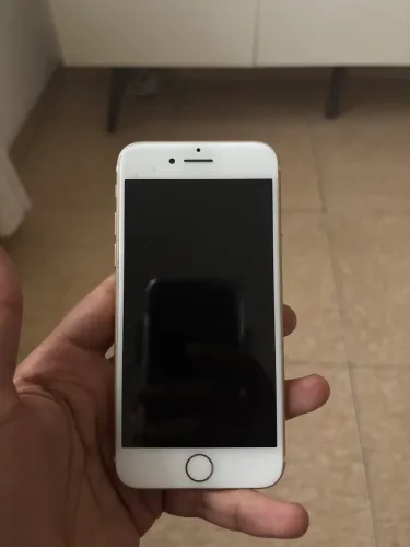 Iphone 6 16g Retirada de peças