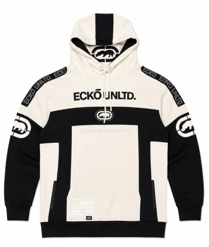 Blusa de Frio ecko ninja