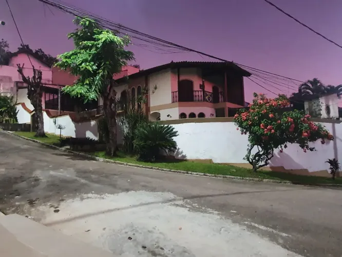 GRANDE OPORTUNIDADE - CONDOMÍNIO TERRA NOSSA - TAQUARA - EST SÃO GONÇALO