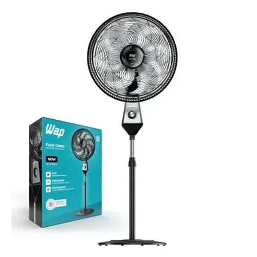 Ventilador WAP NOVO - Direto da Fábrica - ENTREGA GRÁTIS