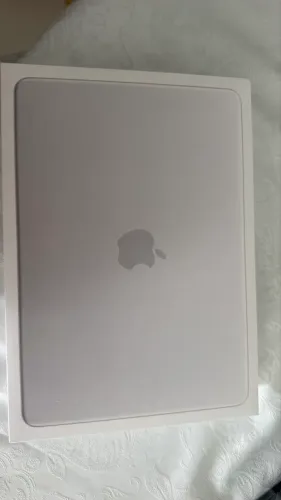MacBook neo 256GB storage | LACRADO