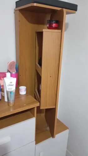 Cômoda 