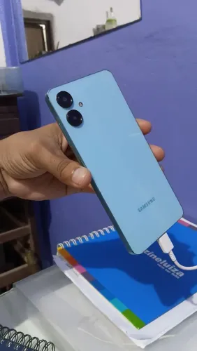 Celular 