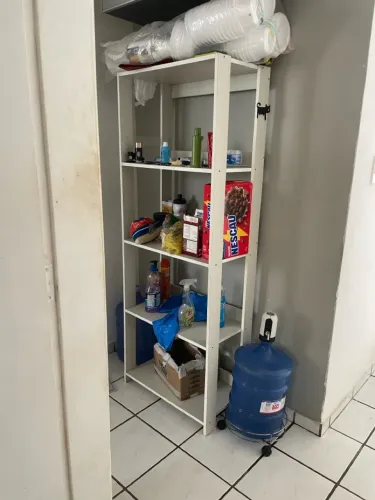 Armarios para venda