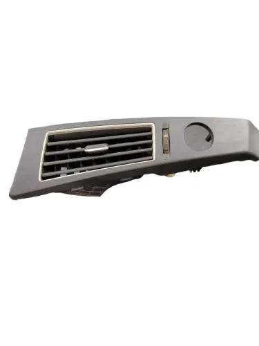 Difusor De Ar Central L.e Hyundai Vera Cruz 2008