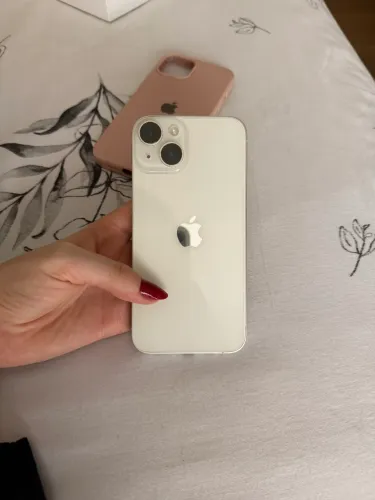 iphone 14 - 128GB