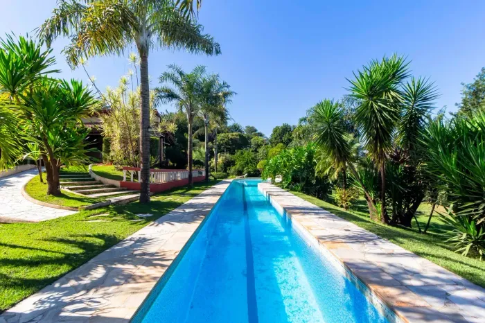 Chácara venda com 670 m² Bonfim Paulista - Ribeirão Preto - SP