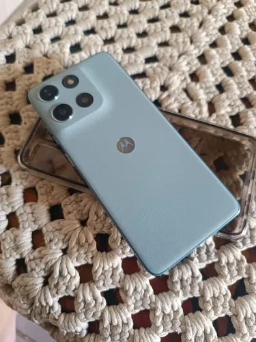 Moto G56 256GB