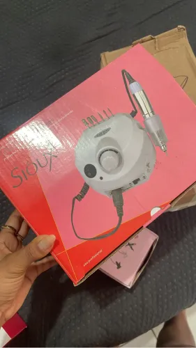 Motor para unha