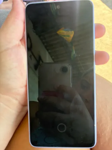 Celulares 