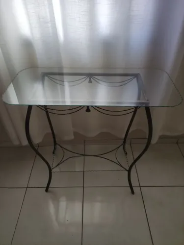 Aparador