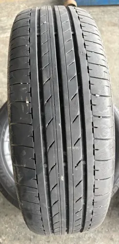 Pneu aro 15 185/65R15