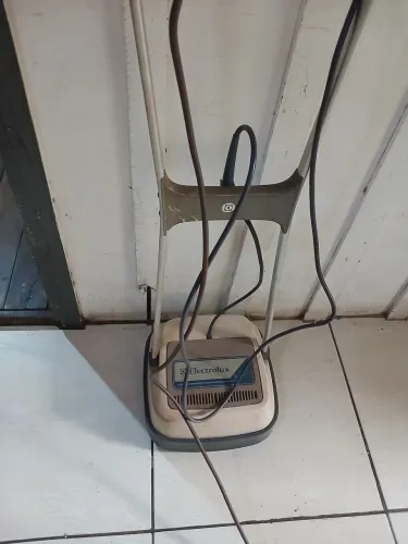 Enceradeira