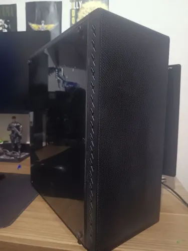 Computador Usado