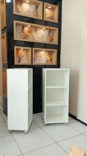 organizador multiuso