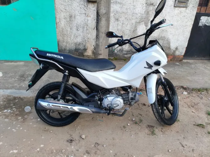 POP 110I