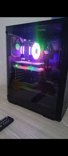 VENDO KIT XEON LEIA A DESCRIÇÃO!