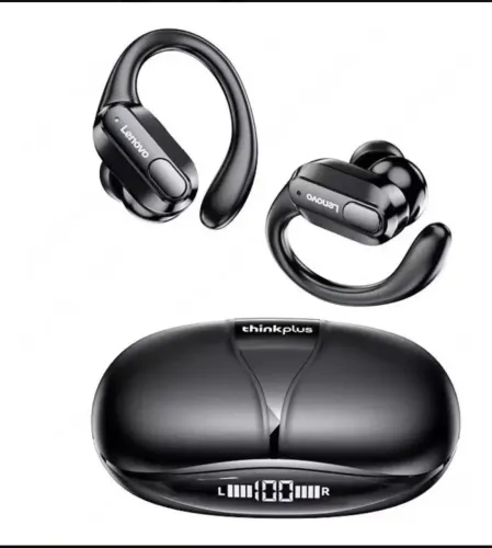 Fone Bluetooth xt80