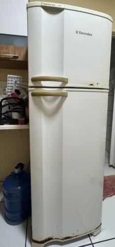 Tudo venda