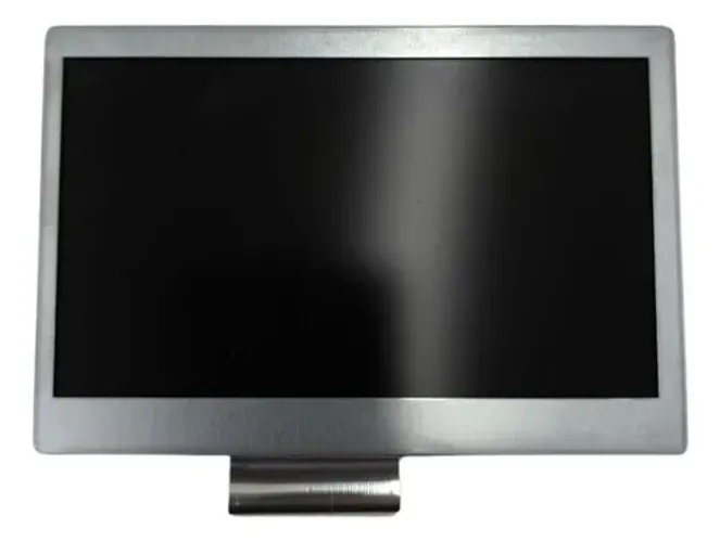 Display Lcd Painel Instrumentos Ford Fusion 2013 2017