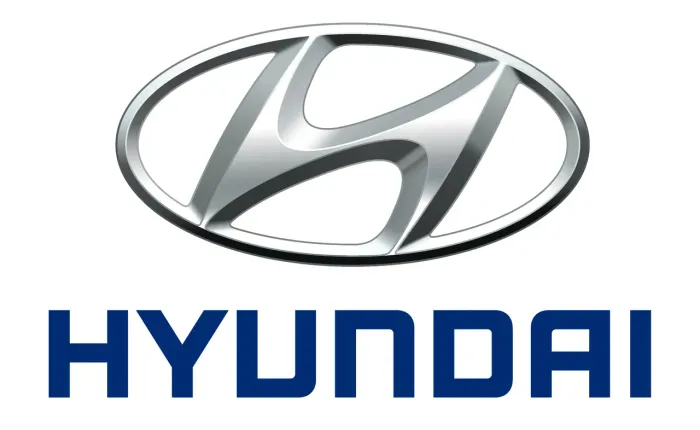 Peças veículos Hyundai Fiat Ford Chery Jeep 