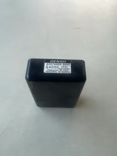 Cdi Honda Biz 125 Az070000-3000 Original Denso