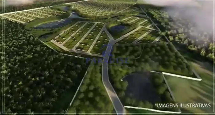 Terreno, Barra Grande, Vera Cruz - R$ 1.22 mi, Cod: 69049