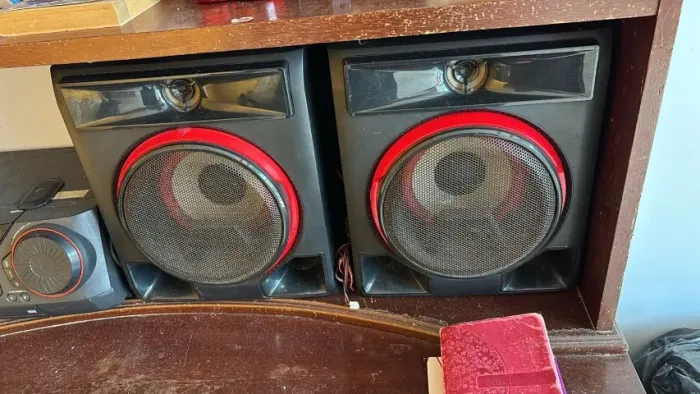 Som