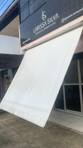 Toldo