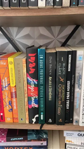Livro