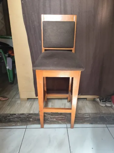 Banqueta