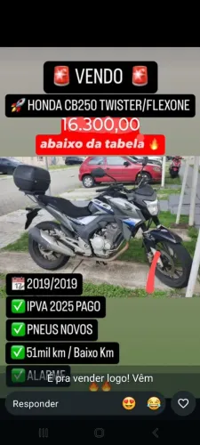 Vende-se