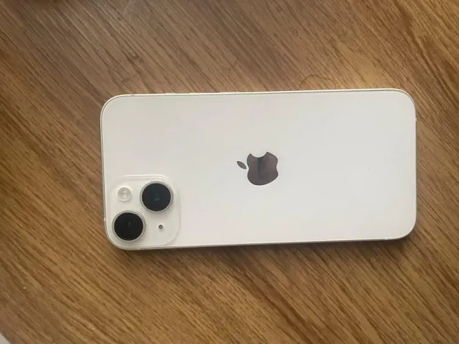 Iphone 14 plus