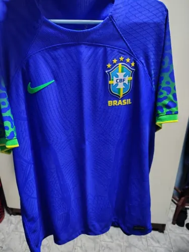 Roupa 