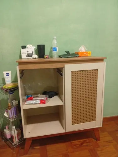 Aparador Mdf