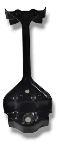 Suporte Bateria Renault Sandero 2016