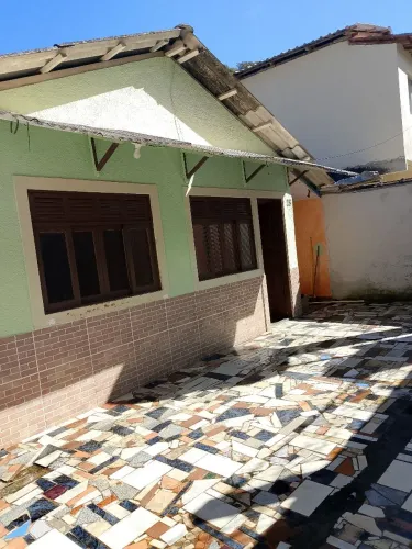 Vendo casa Domingos Martins Vitória Espirito santo