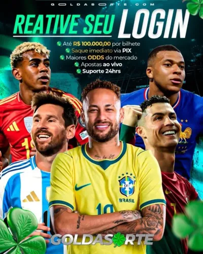 VAGAS PARA OPERADOR NO SITE GOL DA SORTE