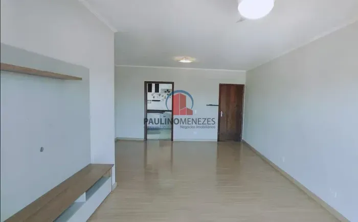 Apartamento com 3 dormitórios à venda, 94 m² por R$ 550.000,00 - Vila Israel - Americana/S
