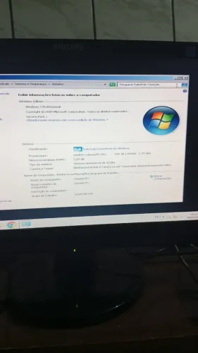 Computador 