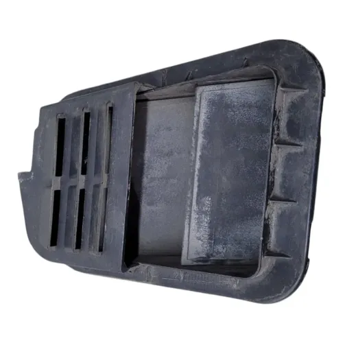 Difusor Ar Lateral Esquerdo Carroceria Hyundai Hb20 2015