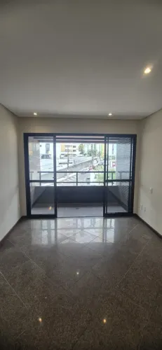 Excelente 3/4 no Cidade Jardim!!!