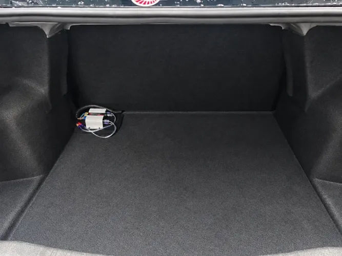 Chevrolet Prisma Sed. Joy/ LS 1.0 8V Flexpower 4P 2019