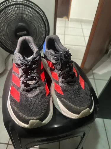 Adidas Duramo Speed 2